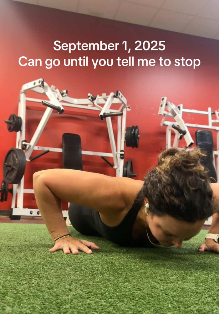 Post by paytonallenreed