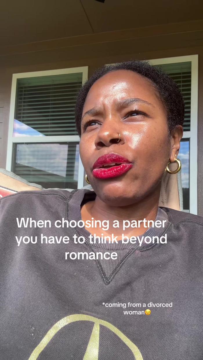 Post by naturally_nex