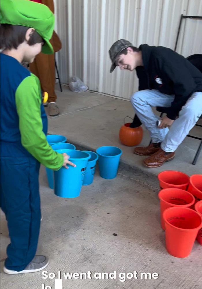 Post by stacydouchard