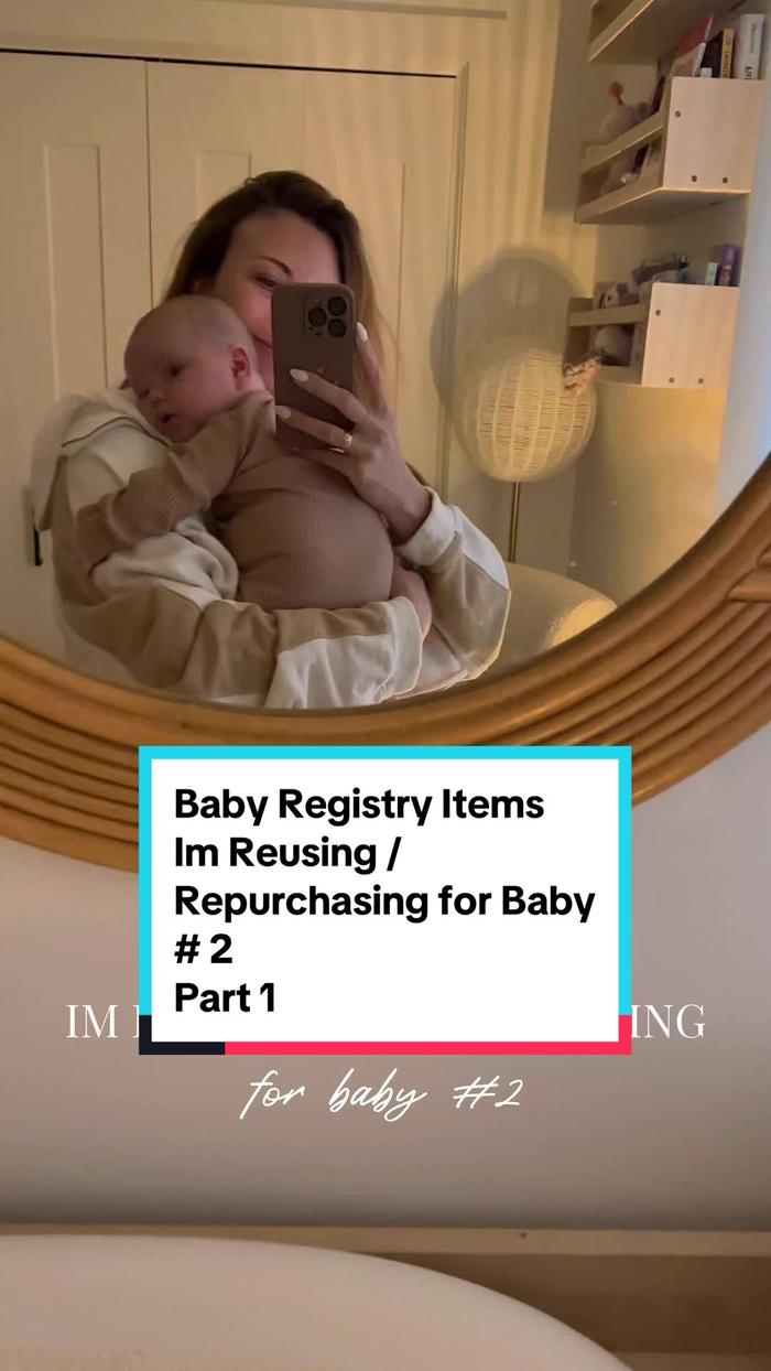 Post by kee_to_wellness