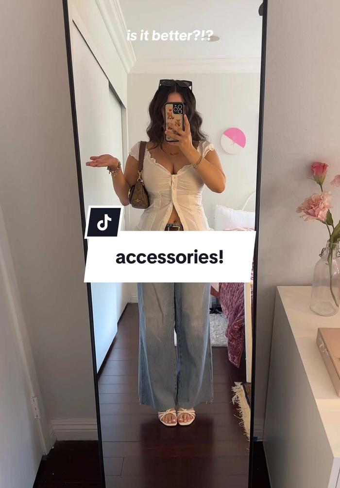 Post by sabrinalikethe_movie