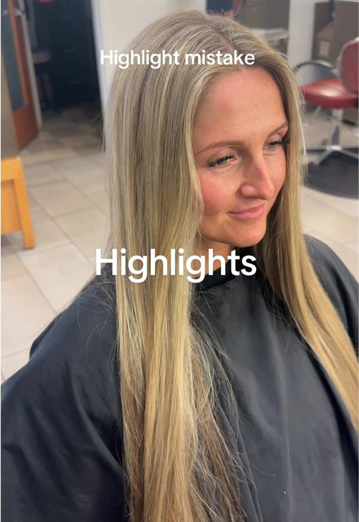 Post by alexandria.mathis