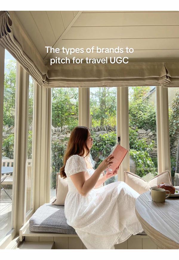 Post by michelechungugc