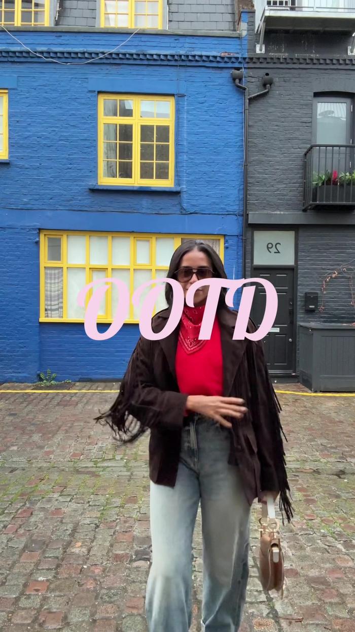 Post by twoseas.edit