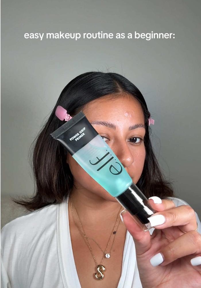 Post by narvaezstephani