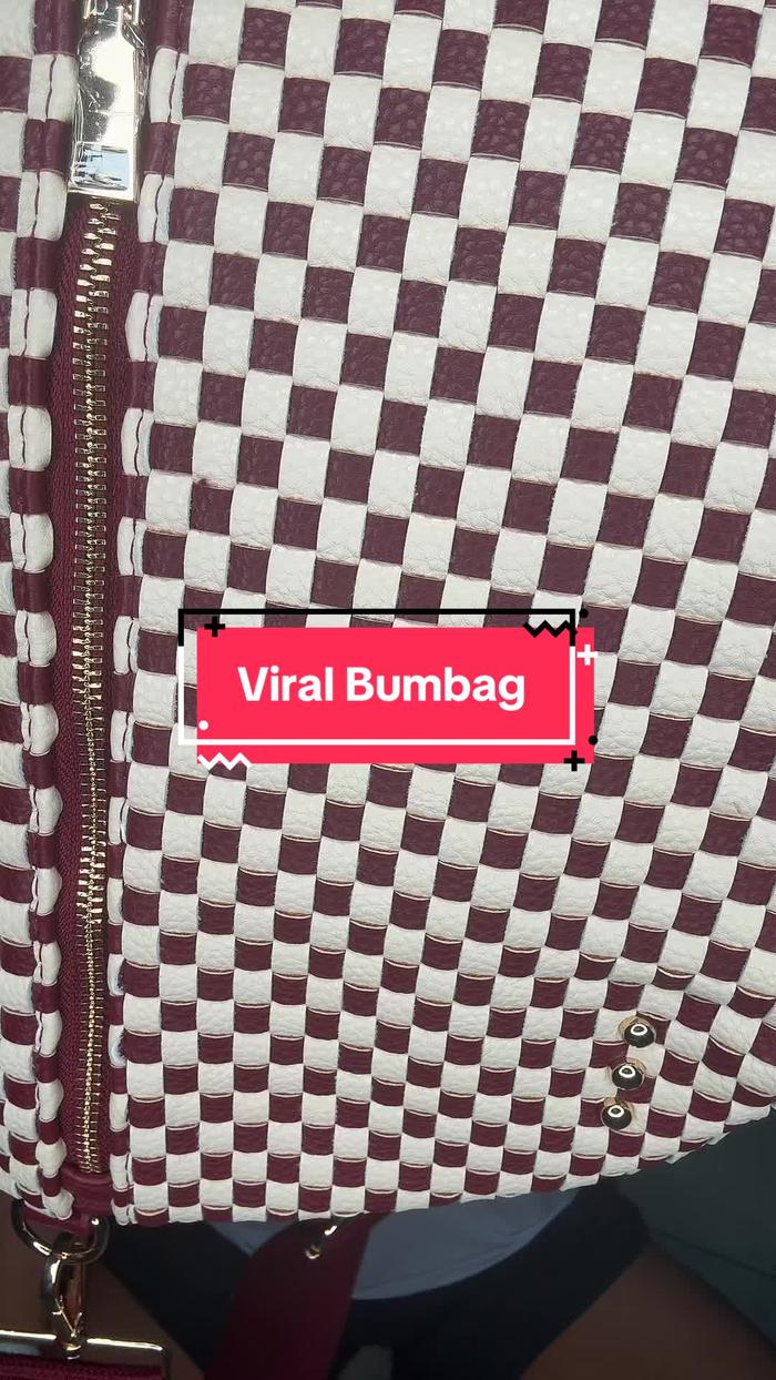 Post by stacyvarney2