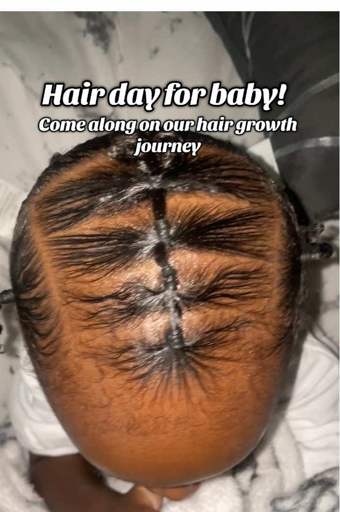 Post by keepingupwtnf