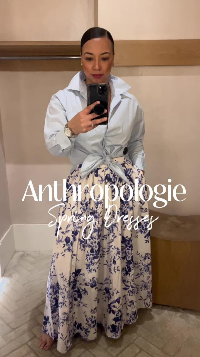 Post by personalstyleiski