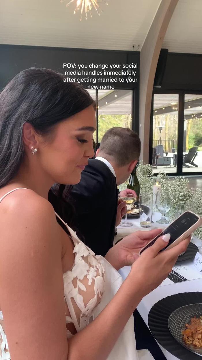 Post by sierraschilt