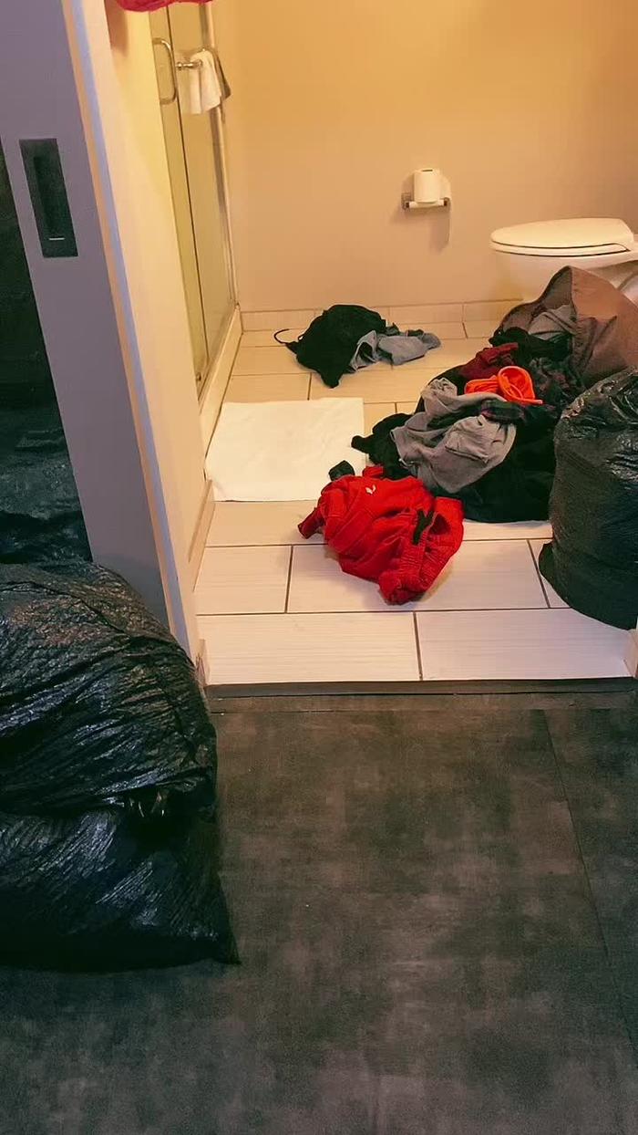 Post by tamontedouglas