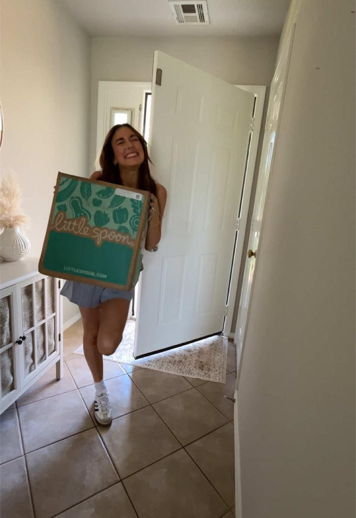 Post by imerinwilson