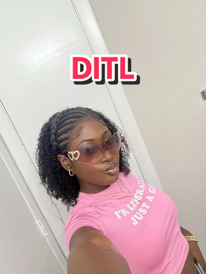 Post by lmv_ugc_content_