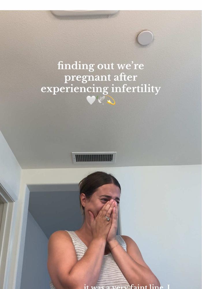 Post by amandanjackson