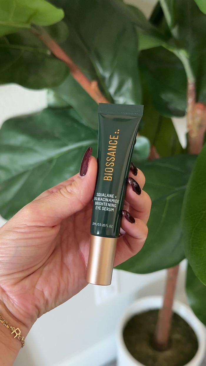 Post by thewellnesswarriorrr