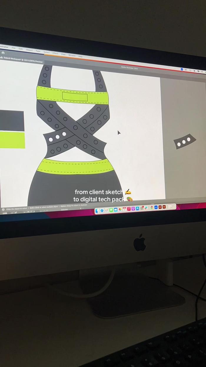 Post by theeartdolll