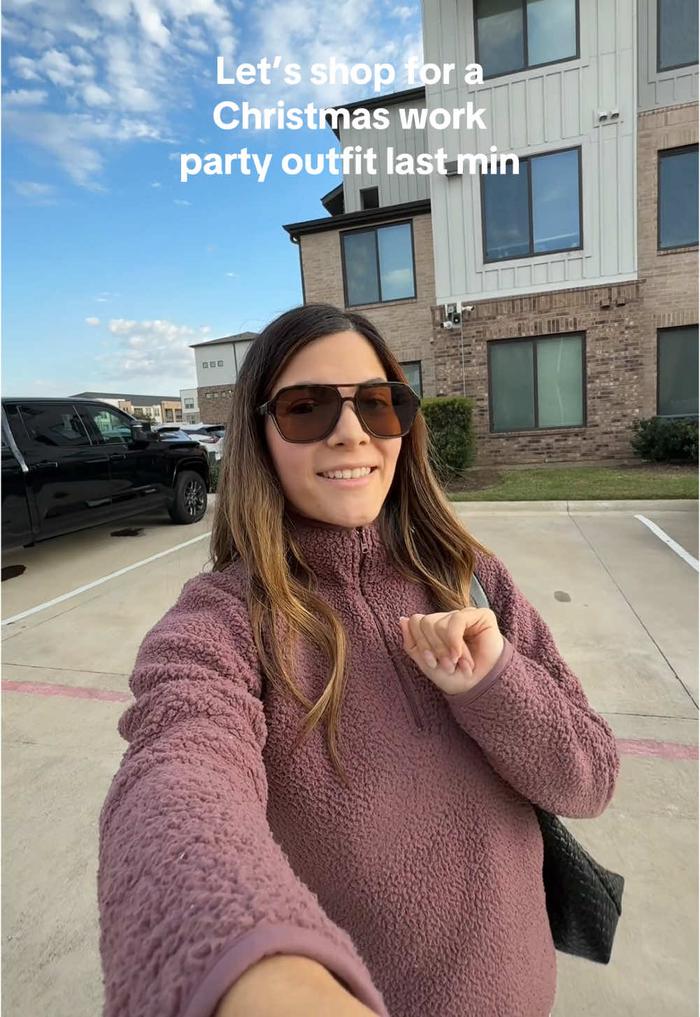 Post by jasmin.shops