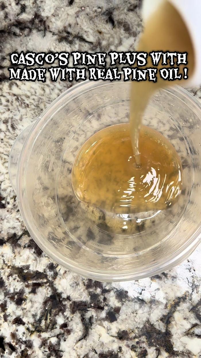 Post by stacydouchard