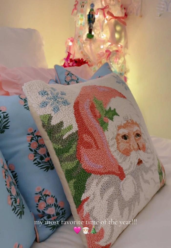 Post by brylee_powers