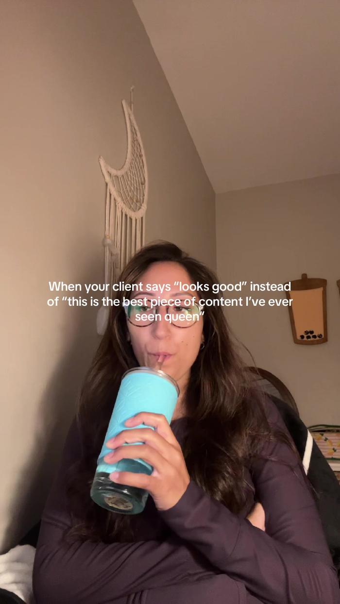 Post by withbellsmedia