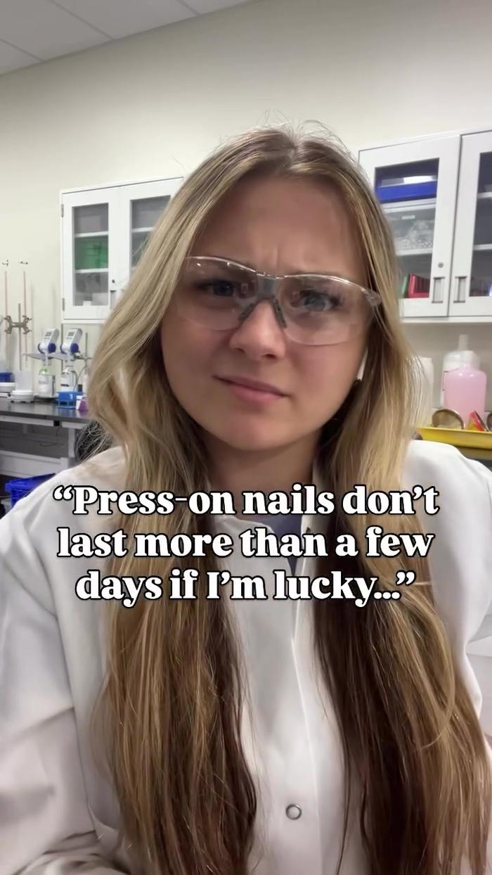 Post by be_leafinyourself