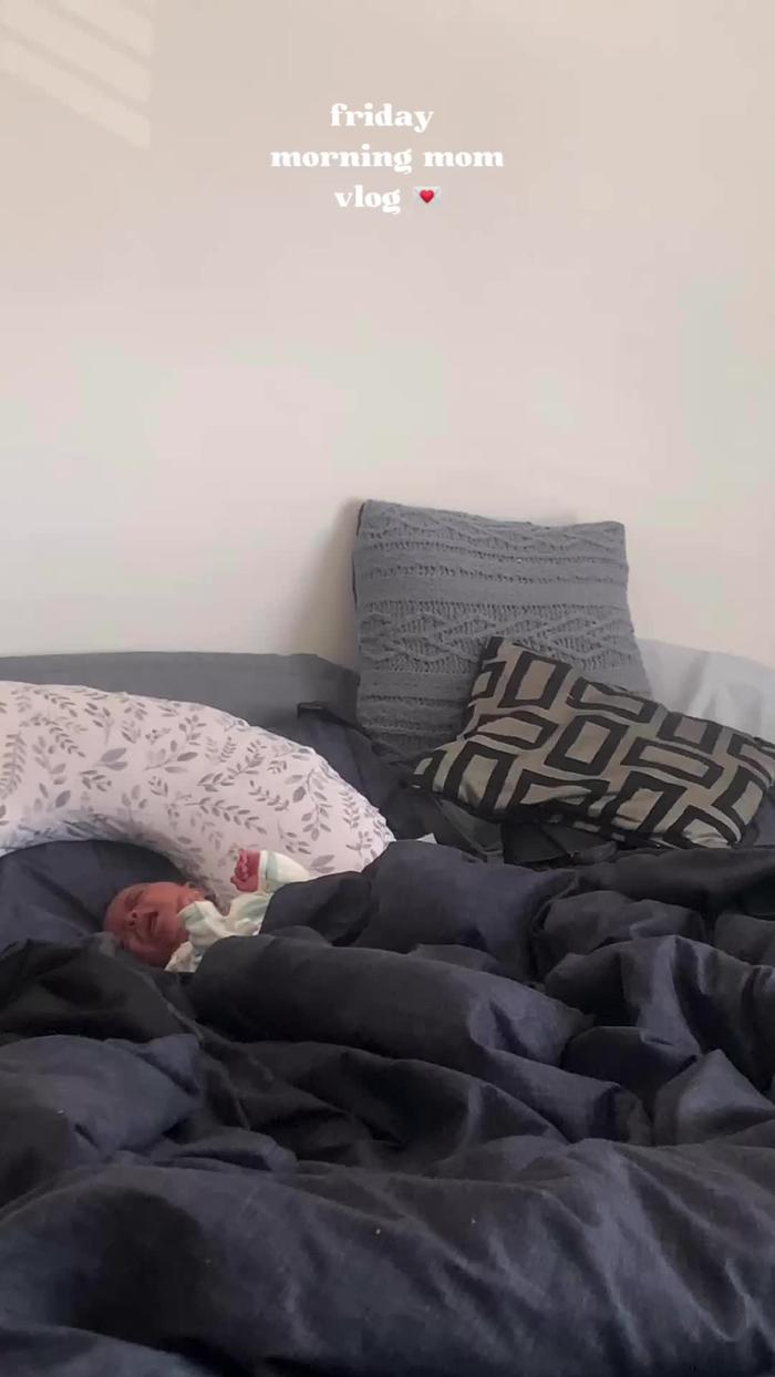 Post by jordancierraaa