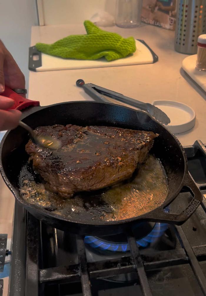 Post by skyeechandler