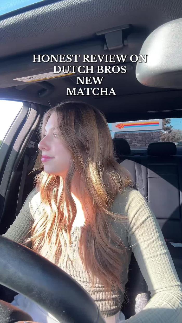 Post by whereskatyanow