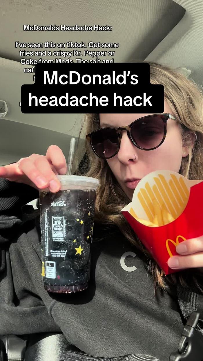 Post by hopevictoriaaa