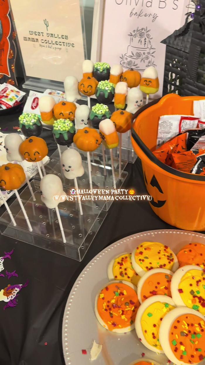 Post by faith2083borchert