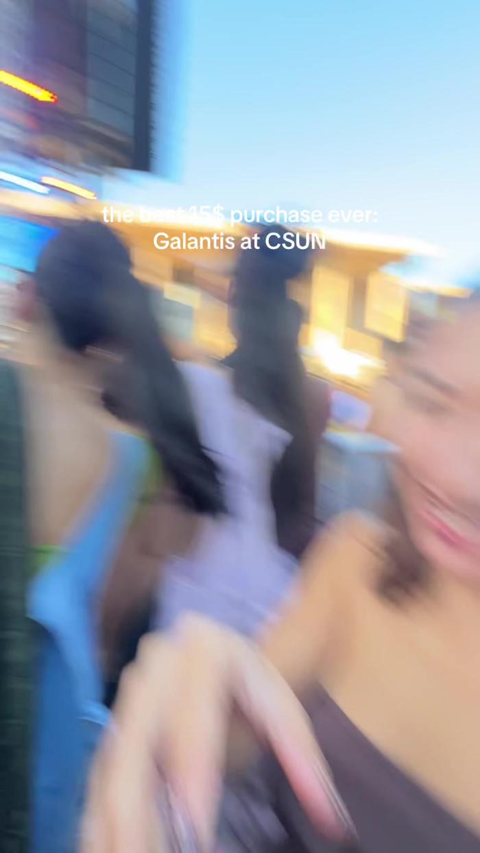 Post by al3xism4rtinez