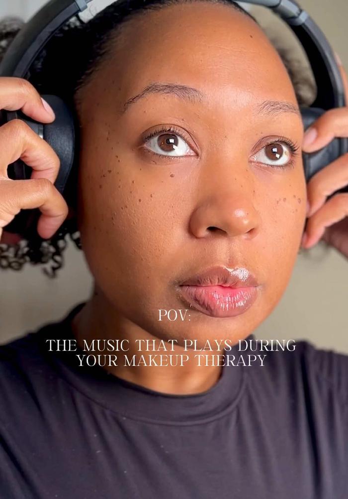 Post by rissa.explains.it.all