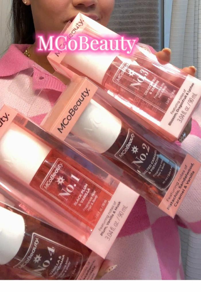 Post by aleahsullivanbrow