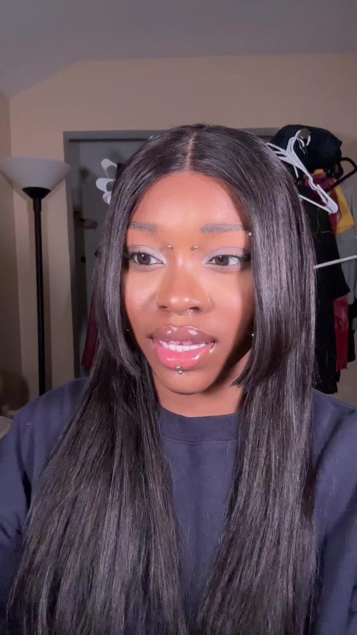 Post by sholassystem