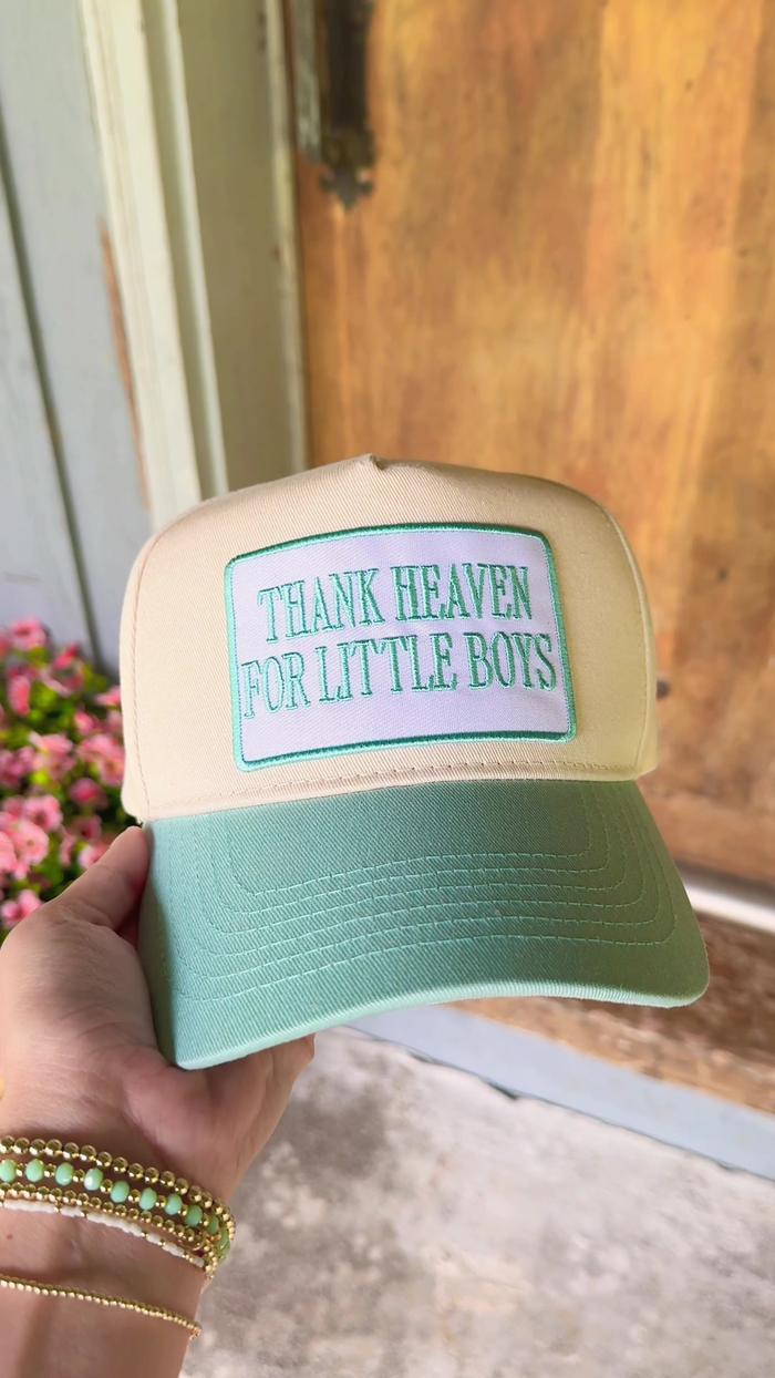 Post by themartinhousetn