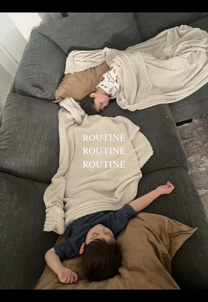 Post by alyssakaymauricio