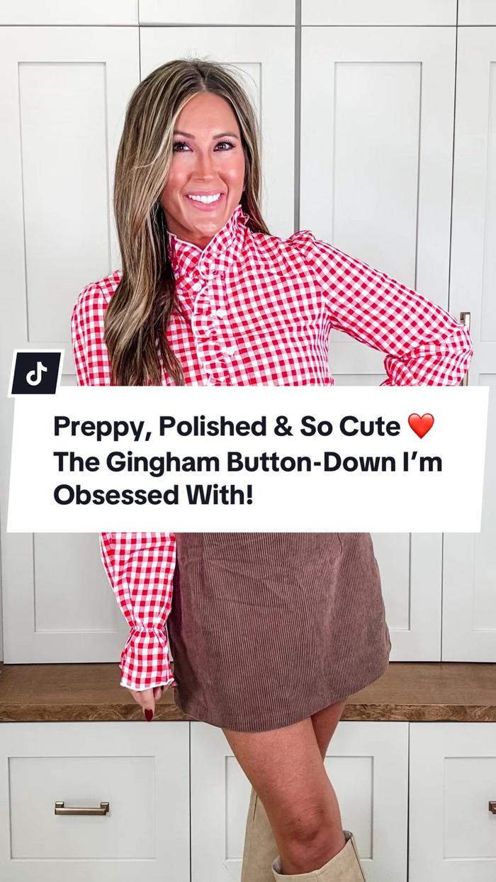 Post by lindsey_looks