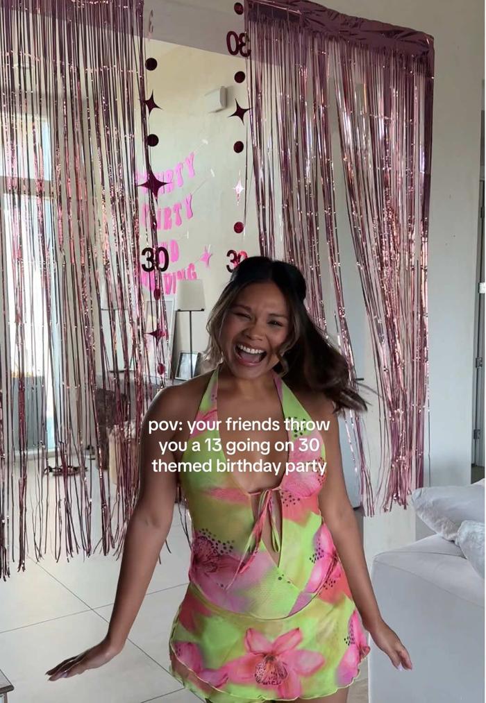 Post by mariahnieves1