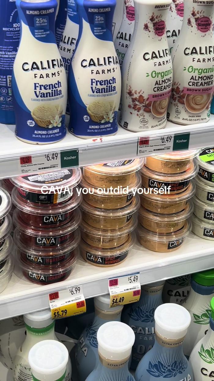 Post by lifewithmimiii