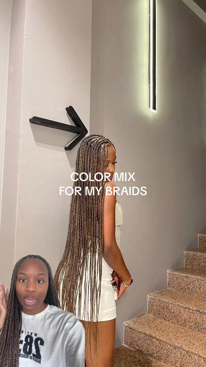 Post by withloveadwoa