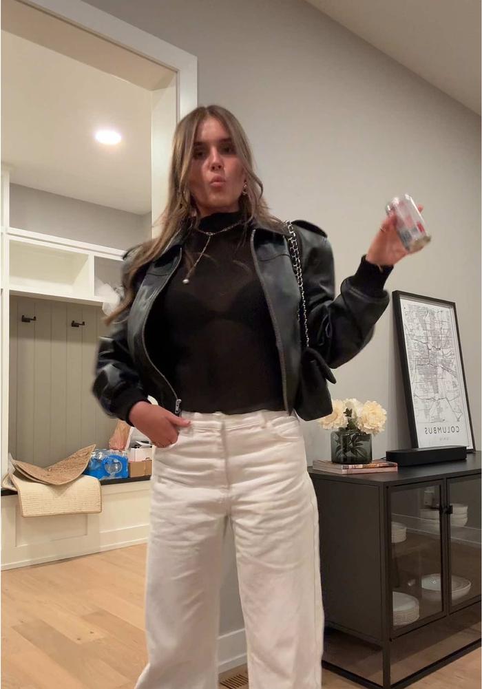 Post by naomipearllane