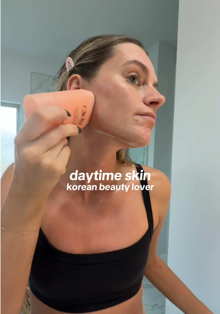 Post by carsonclarkduvall