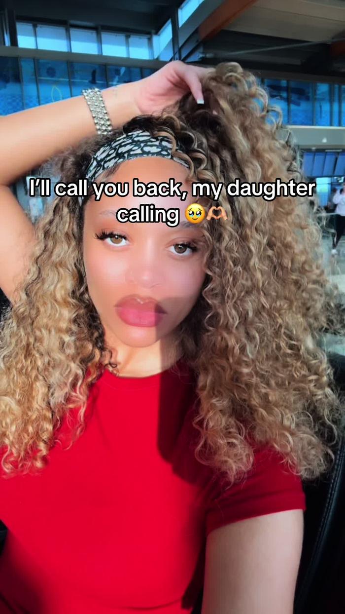 Post by ayanikaliesce