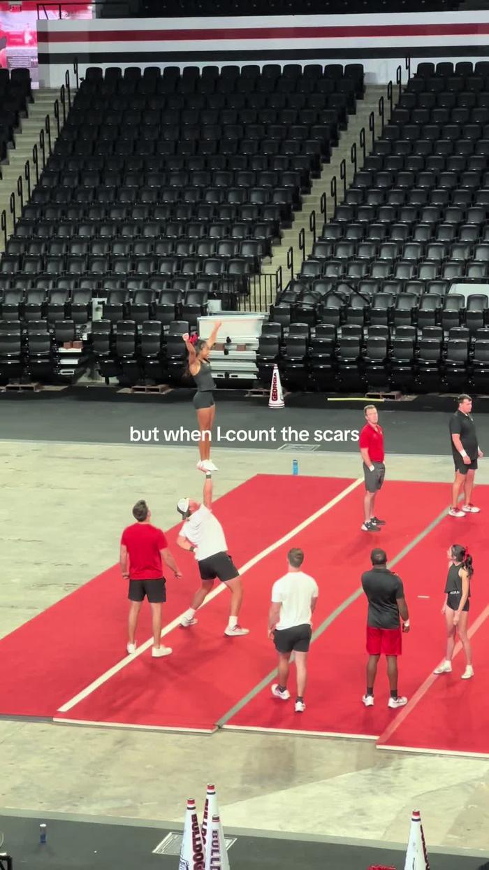 Post by mkaylahjackson