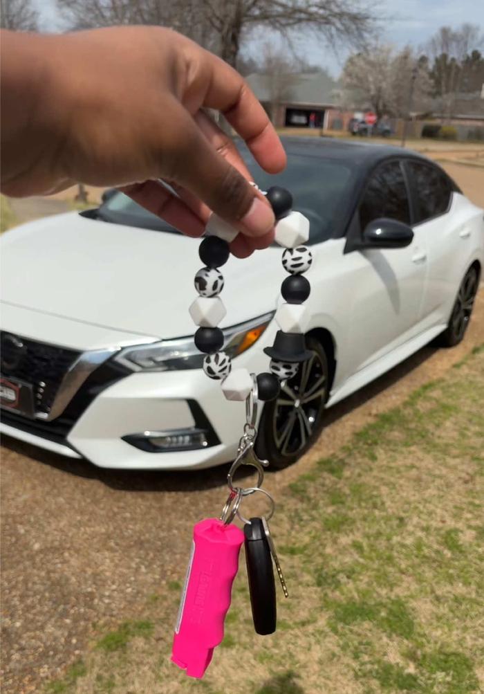 Post by diamoniquetaborre