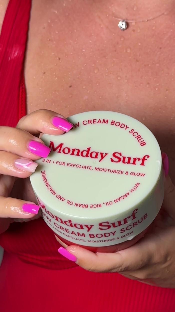 Post by alona.vibes.ugc