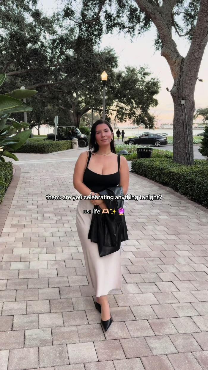 Post by rachelbimonte