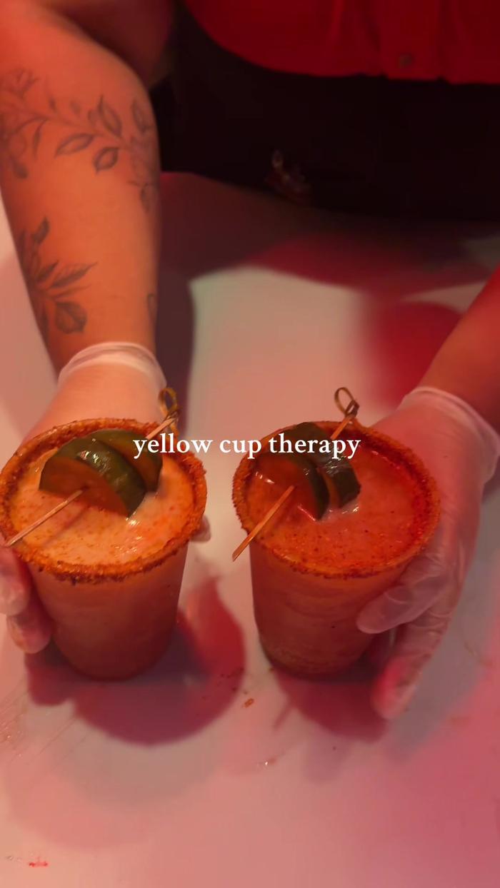 Post by thepriscillaa