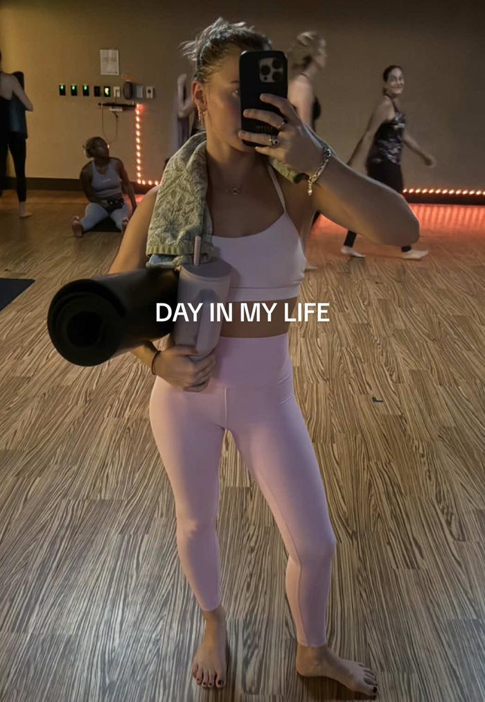 Post by morganhwagner