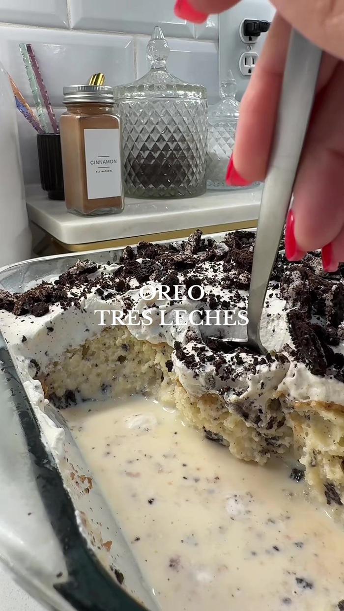 Post by nicolecuetopegaitaz