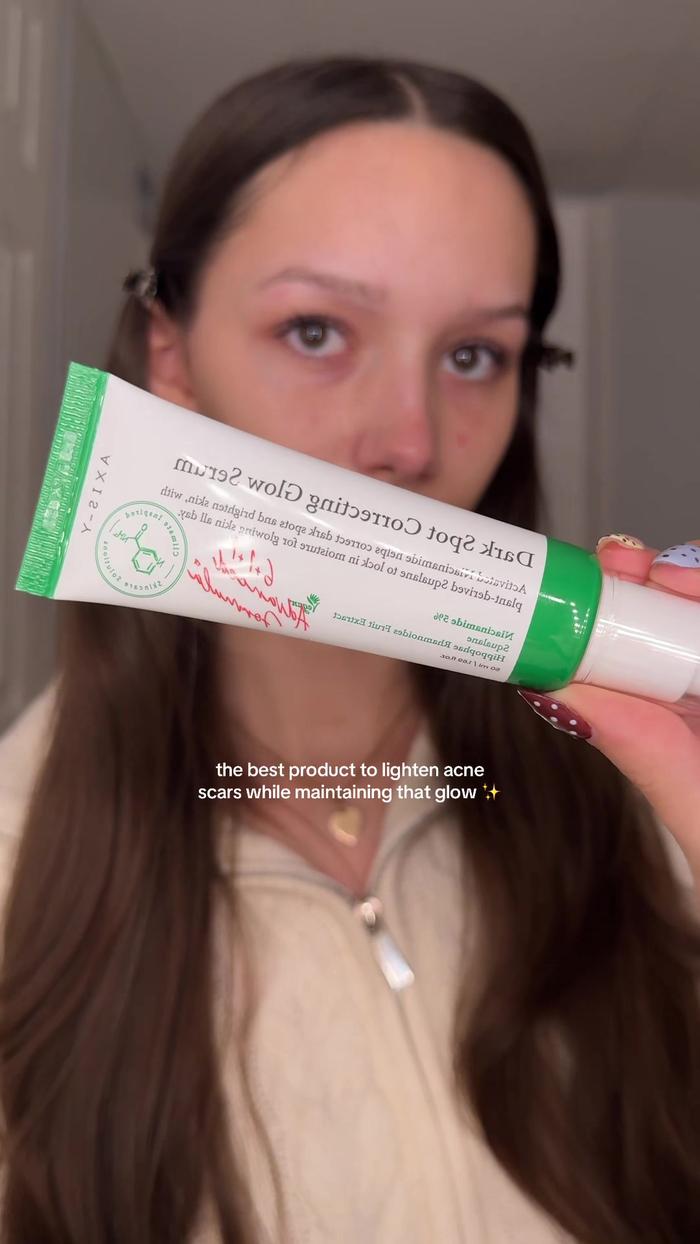 Post by makeupxmelissa